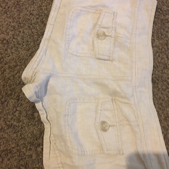 Bundle shorts - Picture 6 of 6